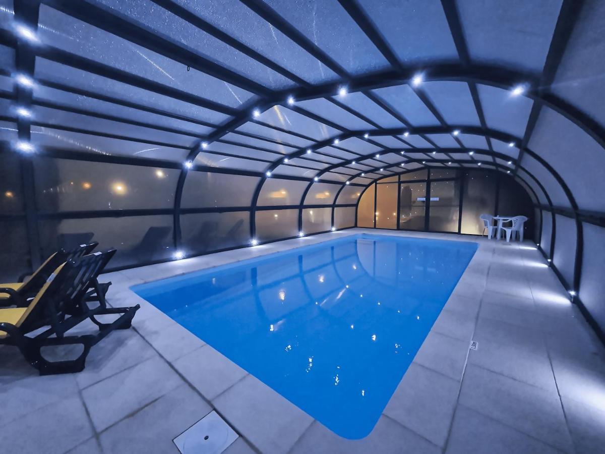 Casa Leao De Ouro By Lovelystay São Jorge Buitenkant foto